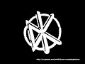 dead kennedys   holiday in cambodia
