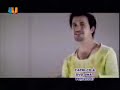 new video of rahim shah new video of rahim shah