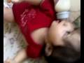 videos de lykajoy video # 79