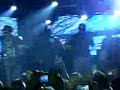 MOV04425.3GP MOV04425.3GP