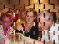 Danser Med Drenge - Hvem skal vi rakke ned i dag? Danser Med Drenge - Hvem skal vi rakke ned i dag?