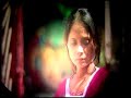HOLD IT IN MY HEART - SKIP-IJ - STATE OF BENGAL HOLD IT IN MY HEART - SKIP-IJ - STATE OF BENGAL