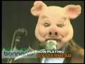 Oysterhead - Oz is Ever Floating Oysterhead - Oz is Ever Floating