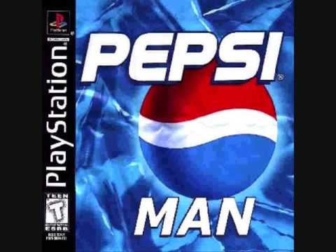 psx juegos para psp descargas directas