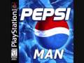 psx juegos para psp descargas directas