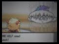 Pokemon wifi battle #3 123KOOL321 vs  pokeflamedra