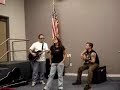 Di-Acousti-Kings