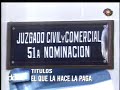 Noticiero Doce