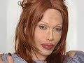 Some Famous Celebrities All Naturally! 
