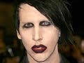 Some Famous Celebrities All Naturally! 