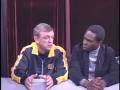 videos de So Much to Talk About: Teddy Atlas (Nov. 2008)-Pt. 4 of 5