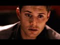 Supernatural: Someone Like You Supernatural: Someone Like You