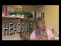 Towards Headship - Programme Information Presentation Nov 2009