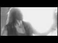 Terror - Eicca Toppinen - Apocalyptica