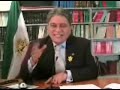 مجتبی خامنه ای پيوندهای نزديکی با برخی چهره های شاخص محافظه کار دارد. همسر او فرزند غلامعلی حداد عادل است که در صدر فهرست ائتلاف آبادگران به مجلس راه يافت و به رياست پارلمان رسيد..