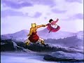 Return of Broly Return of Broly