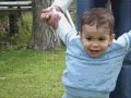 No te metas en mi vida
