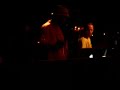 samy deluxe & dj mixwell live in ING (1) samy deluxe & dj mixwell live in ING (1)