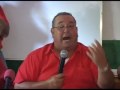 AL GRANO CON ARNOLDO PROGRAMA 12 PARTE E