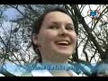 FICA JO�O - Elei��es 2008