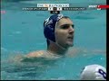 Eger 7 x 10 Vasas - Liga Húngara 2008 - p.1