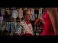 Big Blonde and Beautful reprise (Velma only Version)