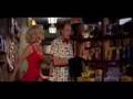 Big Blonde and Beautful reprise (Velma only Version)