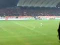 Polonia Bytom vs piast gliwice