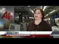 New FAA Rules to Help End Flying While Sleepy