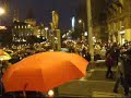 2006-11-04 Fidesz Silent March