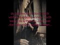 Ich halte es nicht mehr aus