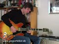 Gibson ES-345 (Bj. ca.1972) Gibson ES-345 (Bj. ca.1972)