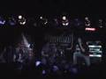 Through the Eyes of the Dead - Abyssmal Creation Live