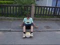 Football Skills and tricks
