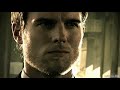Resident Evil 5 (Cerimony BSAA) Live Action - Episode 1