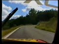 Kam�k - 2000 - Peugeot 205 1,9 16V
