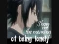 Sasuke Icons! Funny, strange, sad, cute random