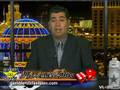 St Louis Rams at Philadelphia Eagles and Carolina Panthers at San Diego Chargers Week 1 NFL Pro Football 2 team 7-point teaser from Gamblers Television