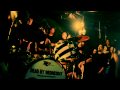 Dead By Wednesday - Pawns 