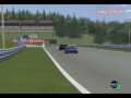 A1 Ring Etcc Summer Cup 2008 Rfactor