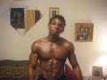 hitting them weights hitting them weights