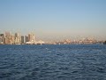 Holland America\ Holland America\