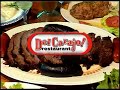 DEL CARAJO RESTAURANT