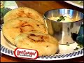 DEL CARAJO RESTAURANT