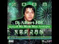 Dj-Albert-HH