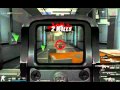 CAE Clanwar ~.ShuTDown.eXe.~ vs FUEGOCANARIO