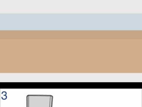 how to program craftsman garage door opener