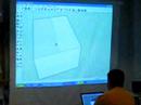 FabLab - presentasjon