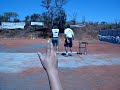 PANAMERICAN_IPSC_BRASILIA_2006