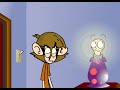 Bulby The Lightbulb Bulby The Lightbulb